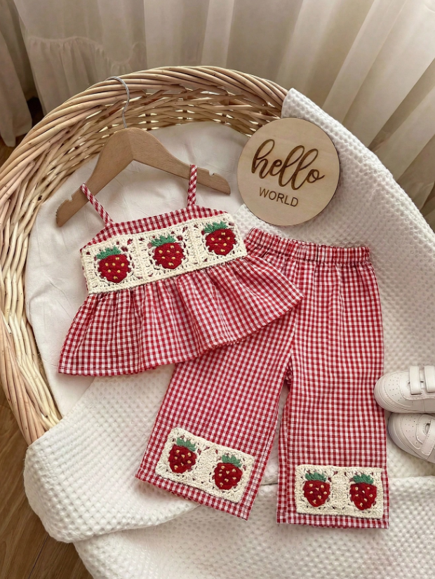 Conjunto Dina