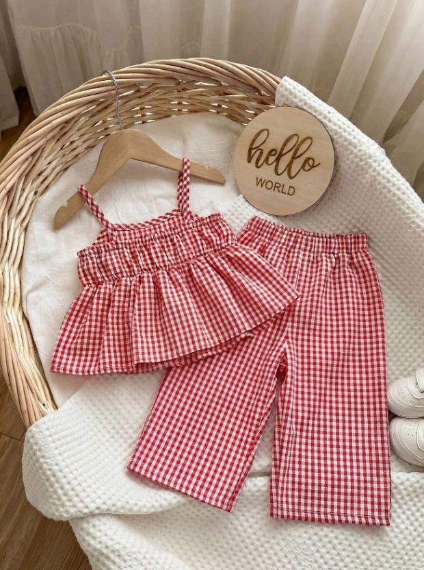 Conjunto Dina
