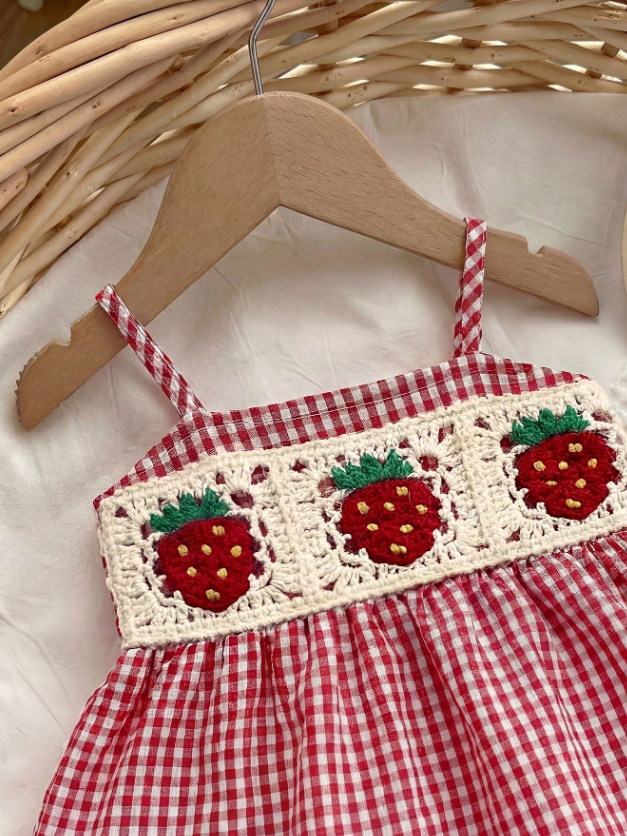 Conjunto Dina