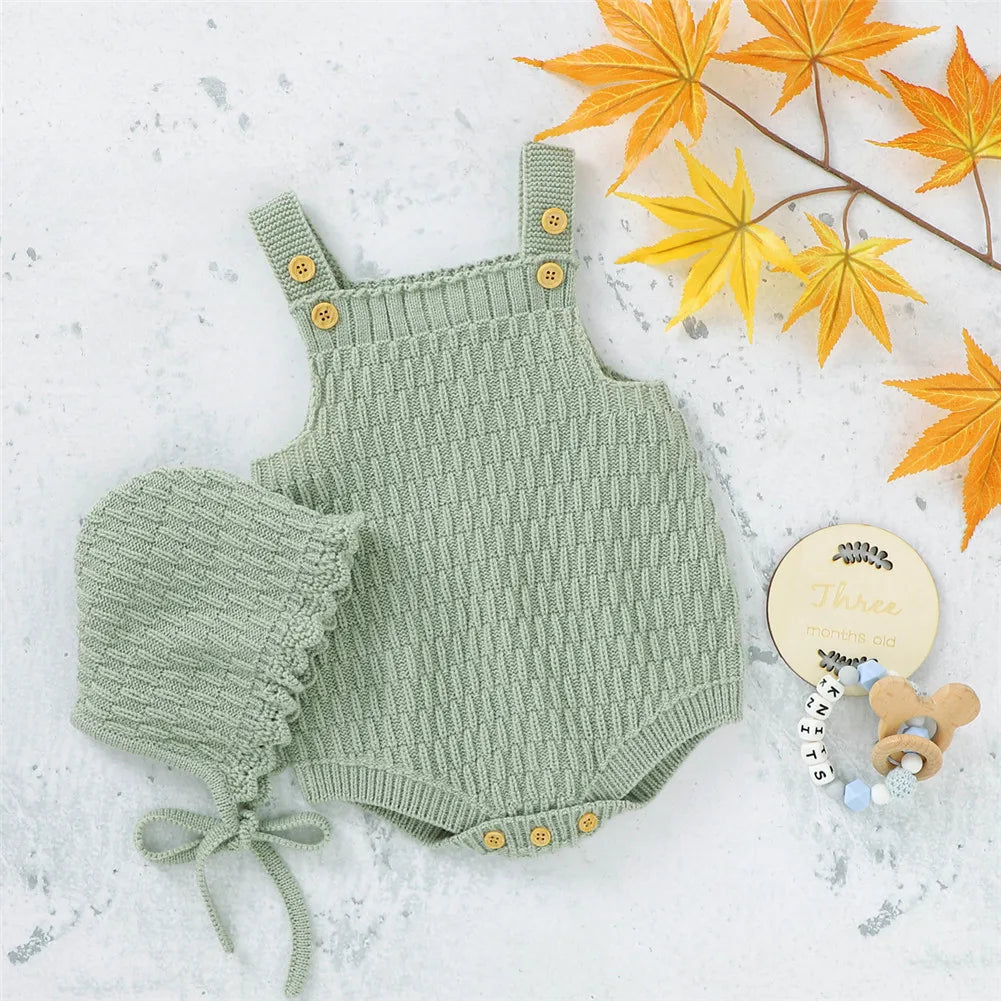 Conjunto Samy