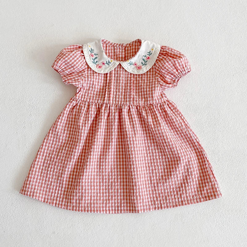 Body/Vestido Nice