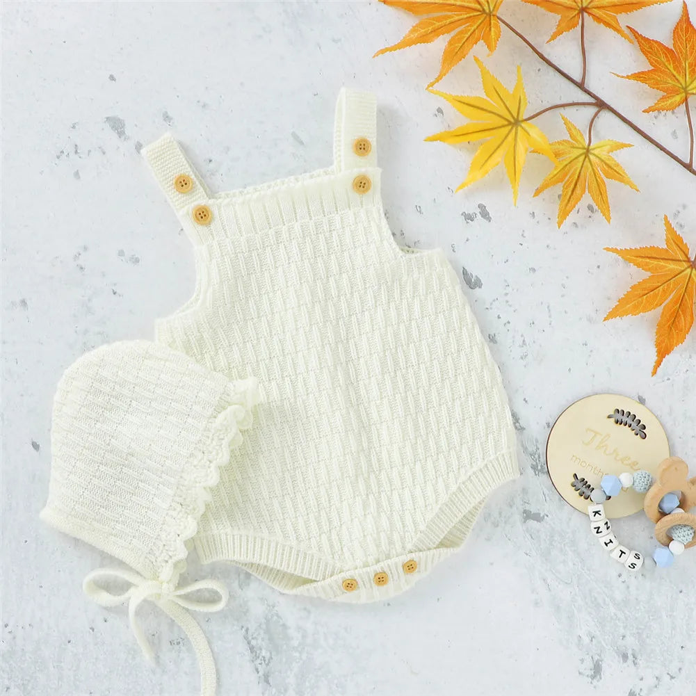 Conjunto Samy