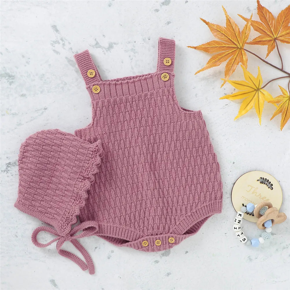 Conjunto Samy