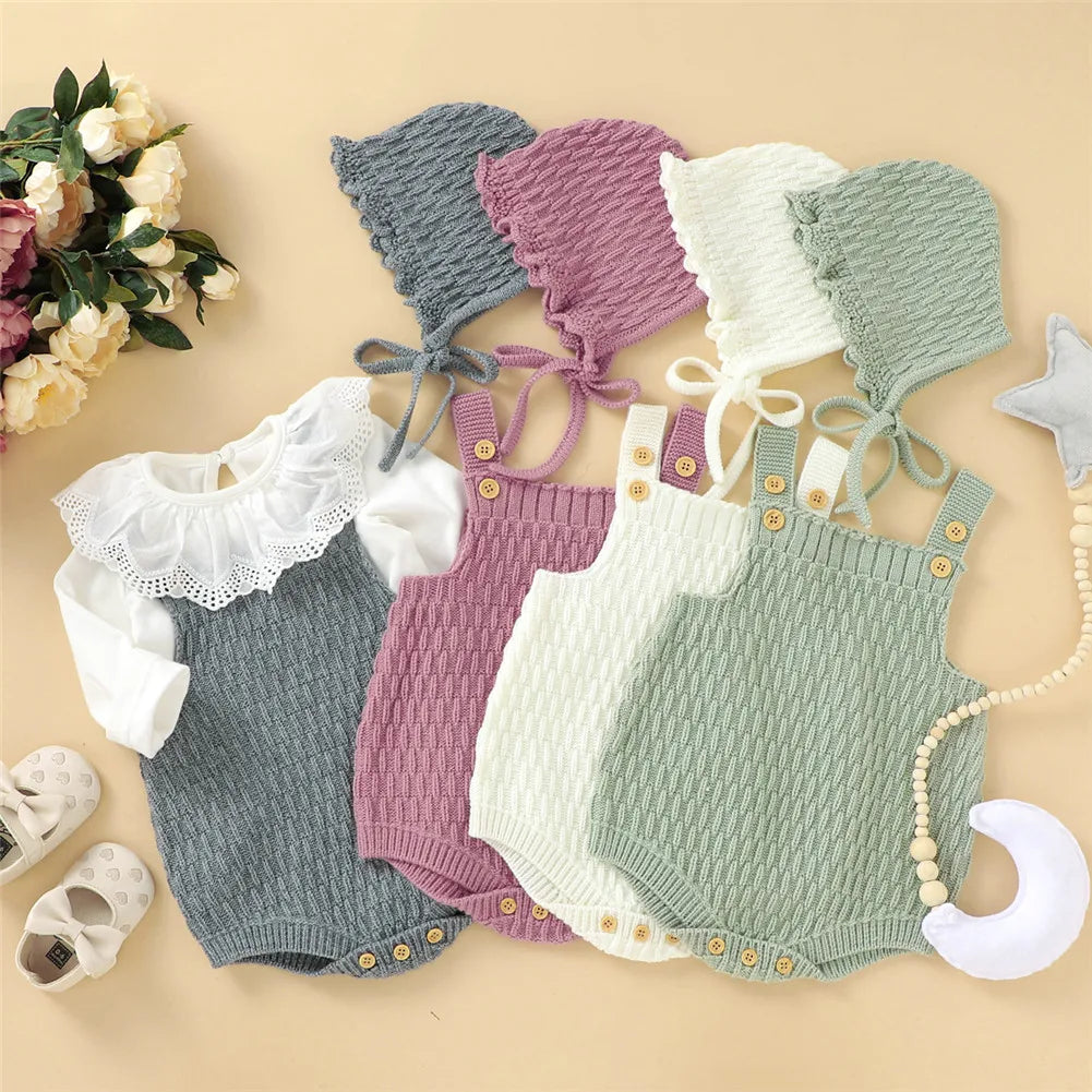 Conjunto Samy