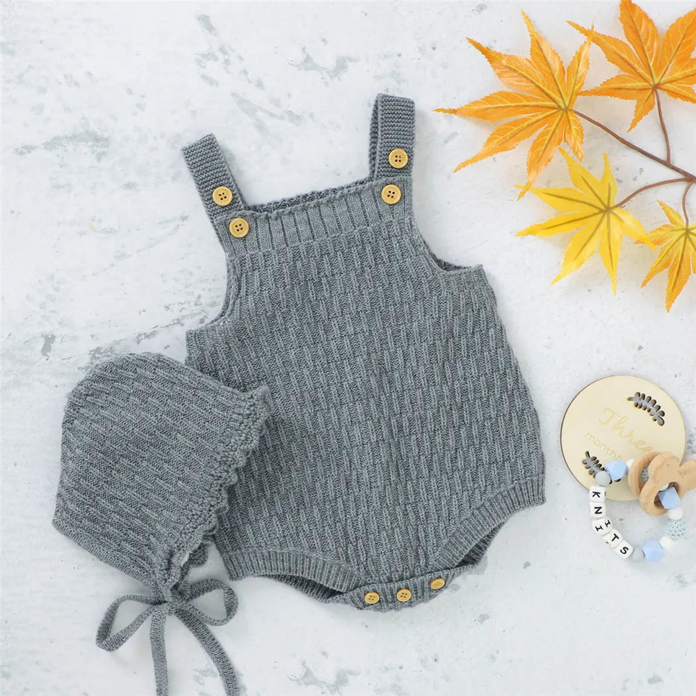 Conjunto Samy