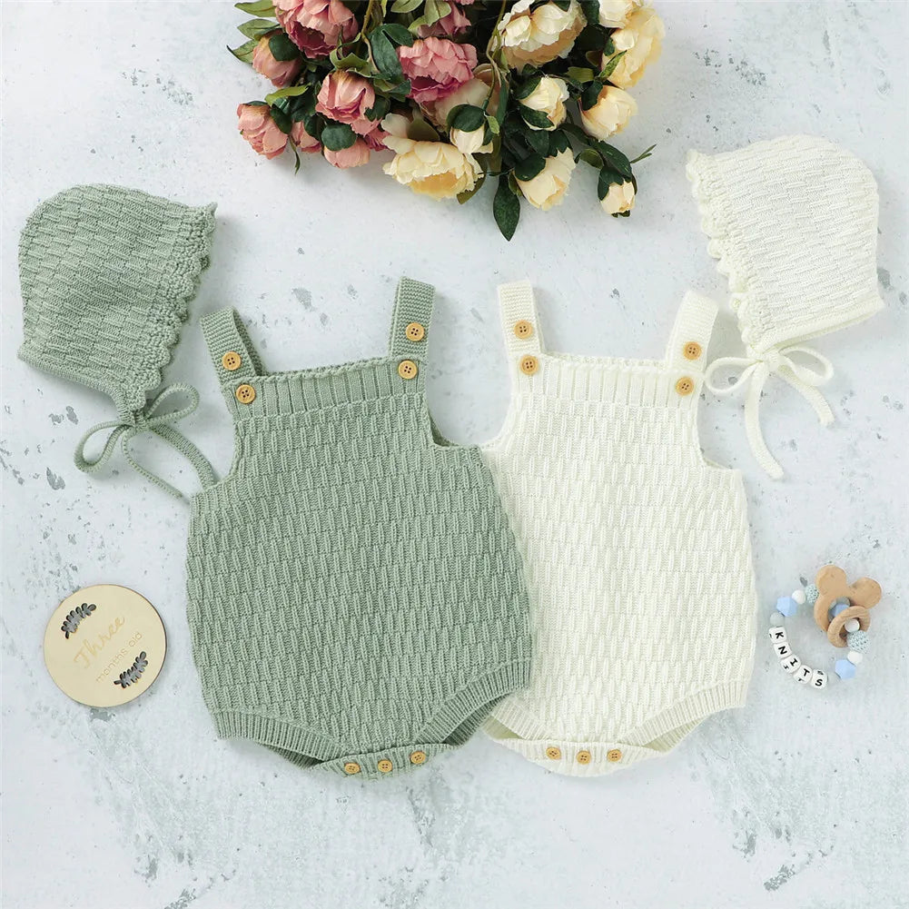Conjunto Samy