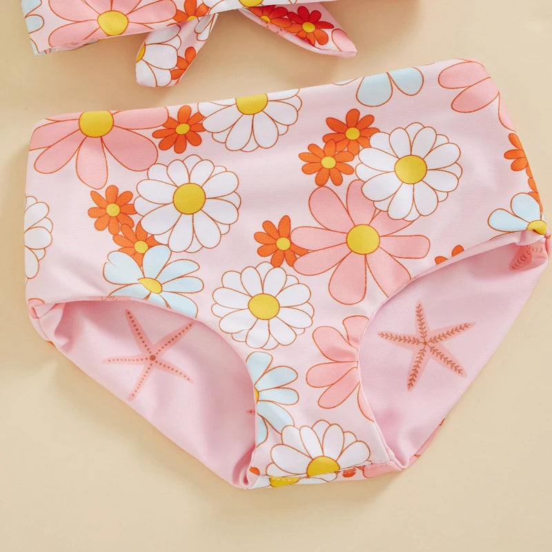 Conjunto Praia Maia