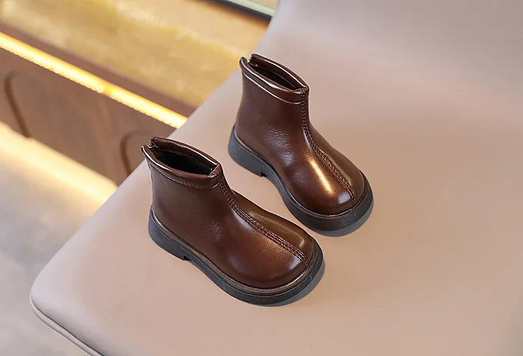 Bota Claudia