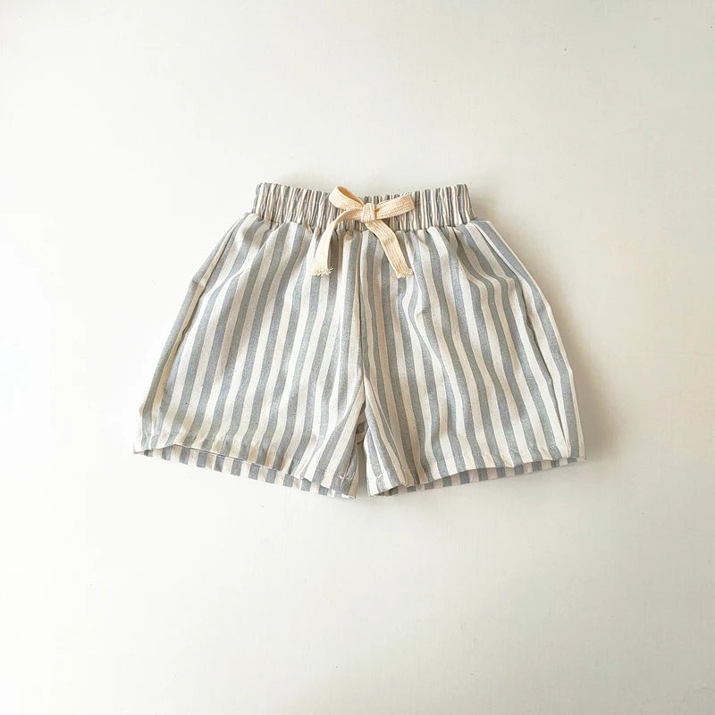 Calça/Shorts Vintage Joaquim
