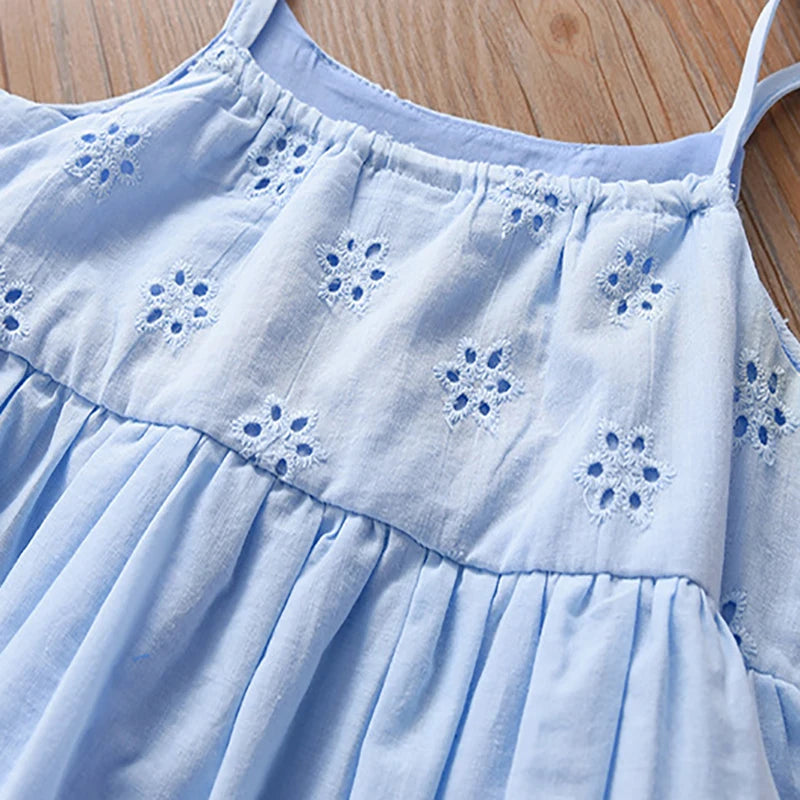 Vestido Luri
