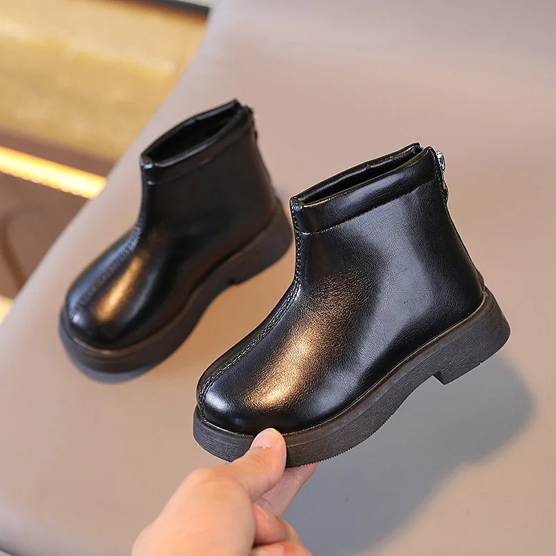 Bota Claudia