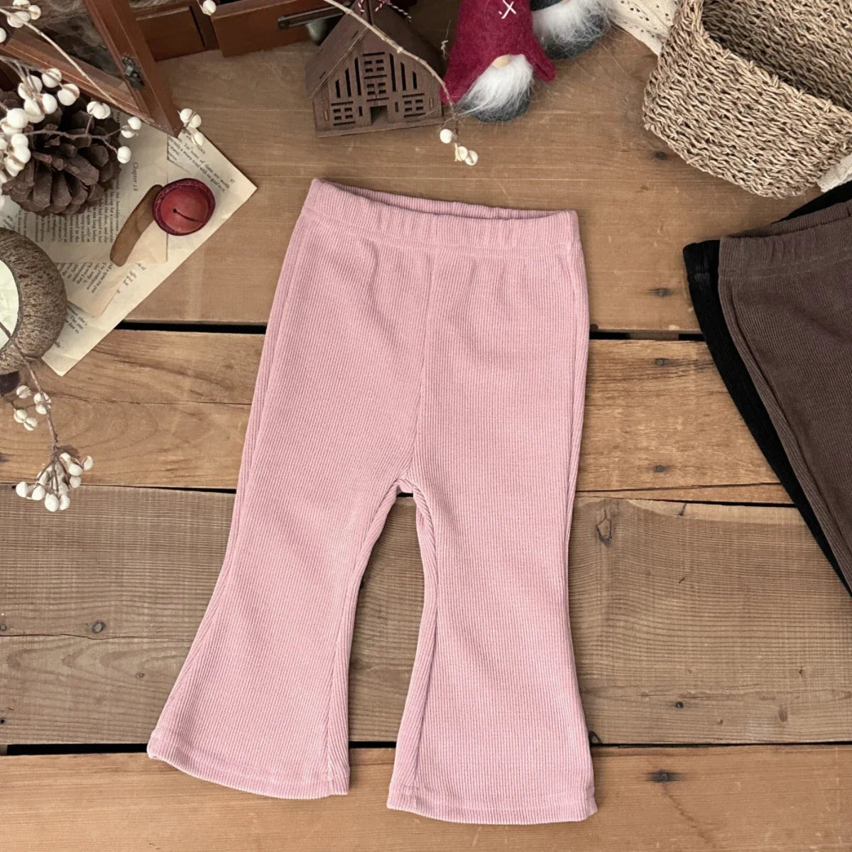 Calça Lilo