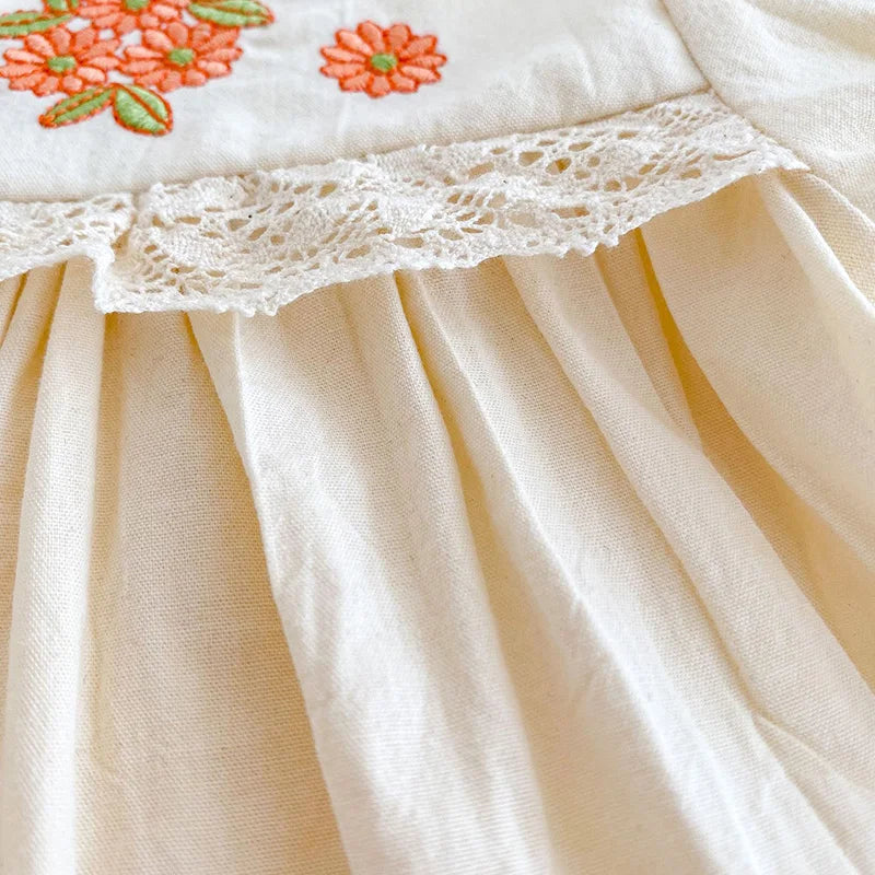 Conjunto Lorena