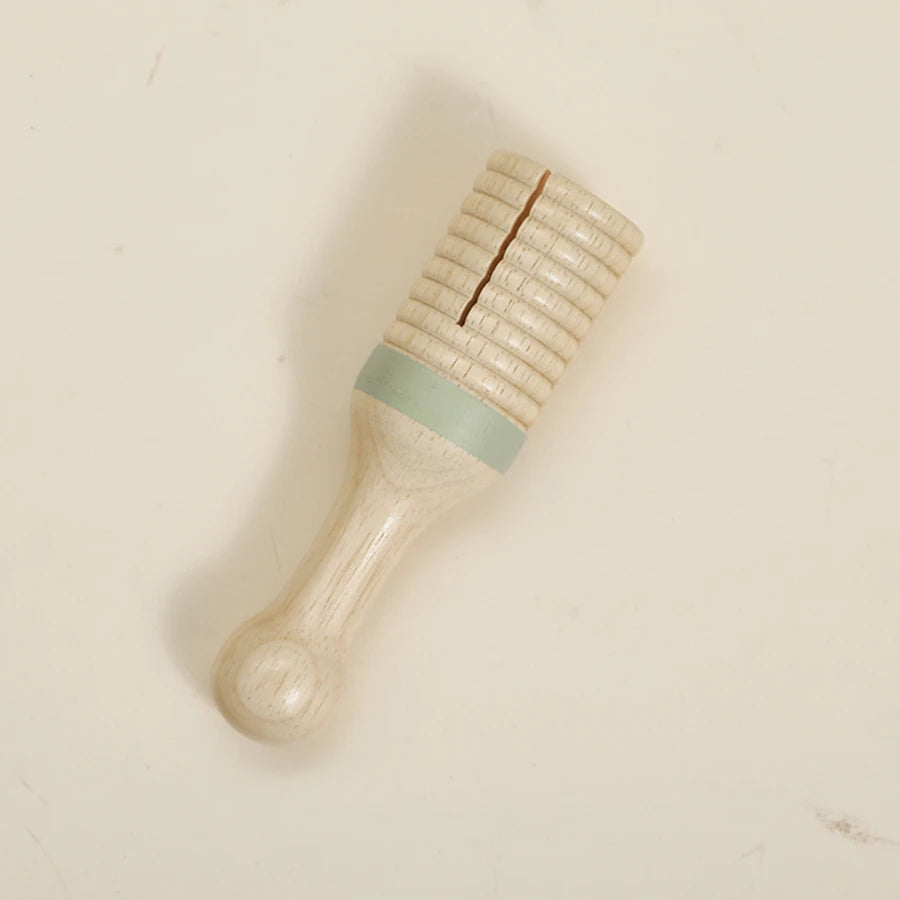 Brinquedos Musicais Afetivos