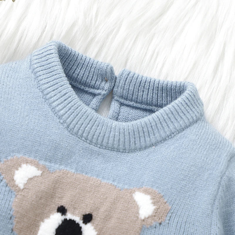 Macacão Filippo - Foto 2 | Roupa Infantil Baby Celi