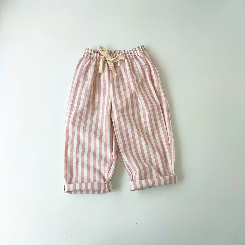 Calça/Shorts Vintage Joaquim