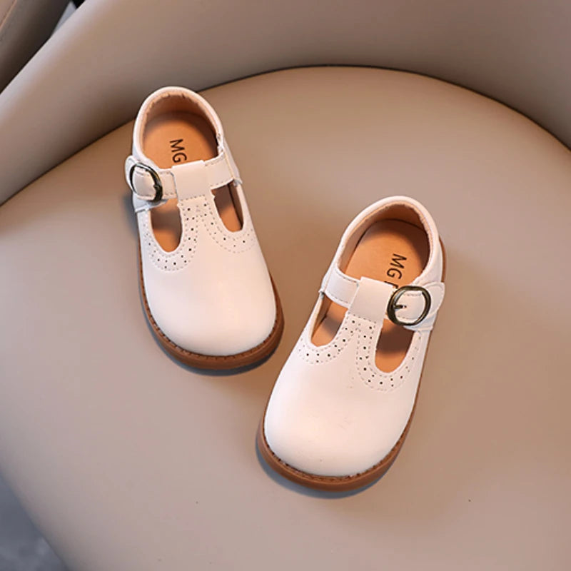 Sapatilha Lisa Mariah