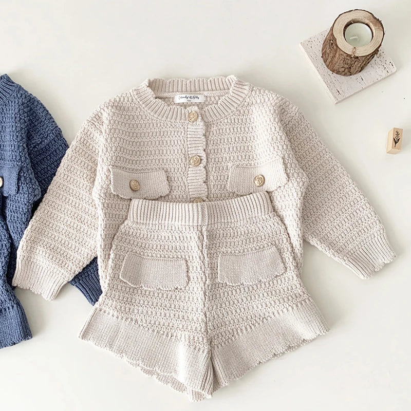 Conjunto Marta