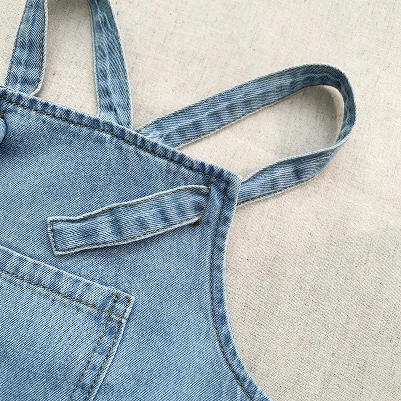 Body Jeans Clarice