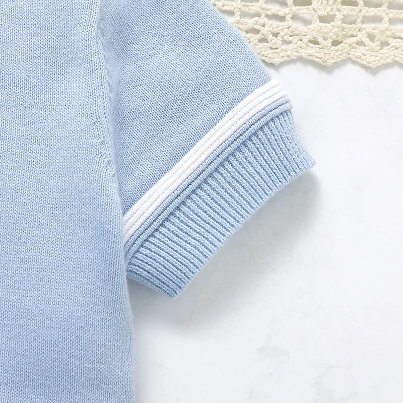 Conjunto Comfy Antoni