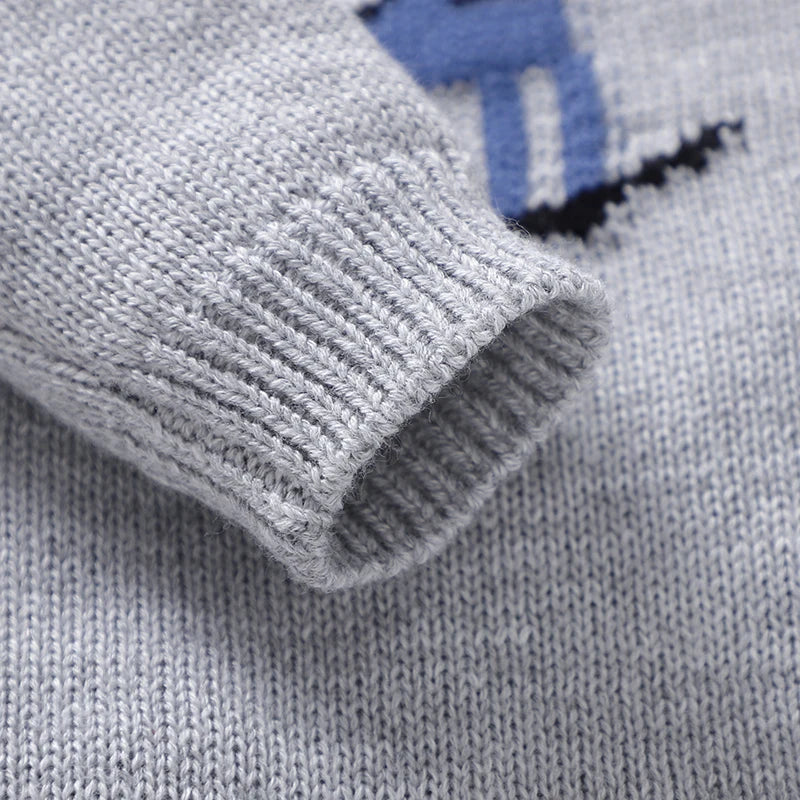 Conjunto Erik