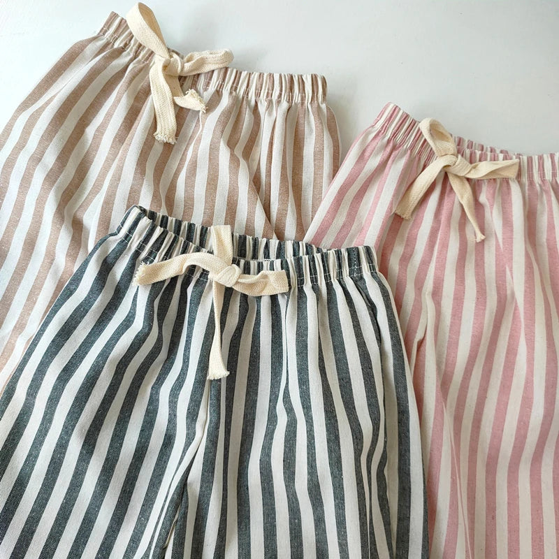 Calça/Shorts Vintage Joaquim