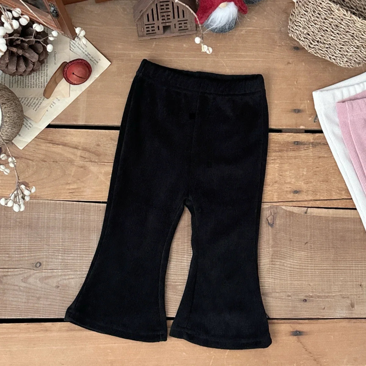 Calça Lilo