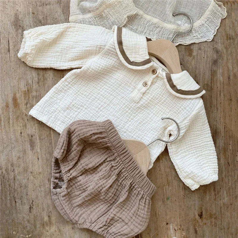 Conjunto Taylor