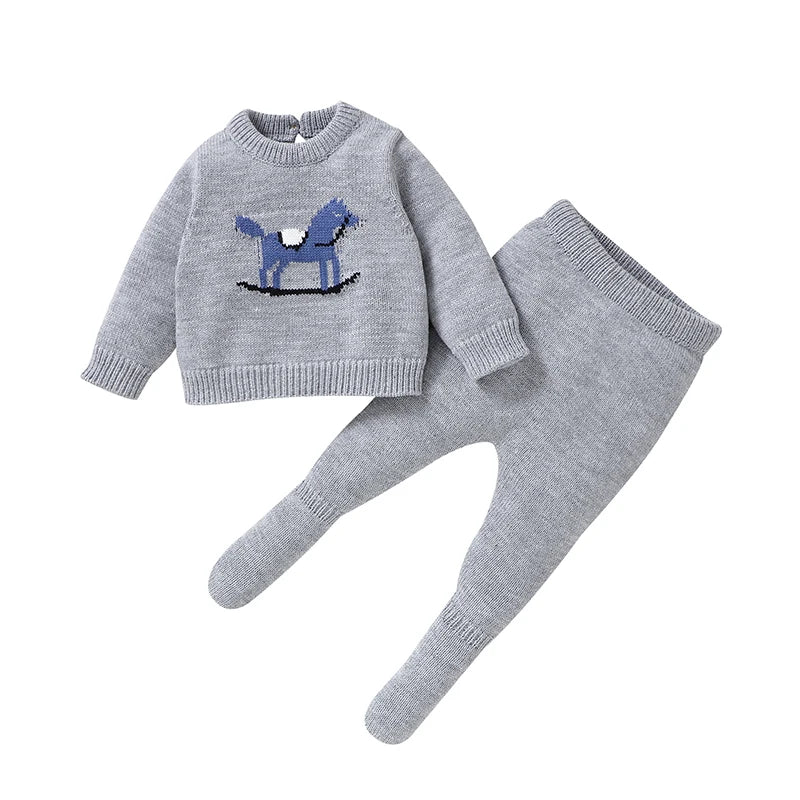 Conjunto Erik