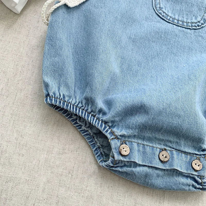Body Jeans Clarice
