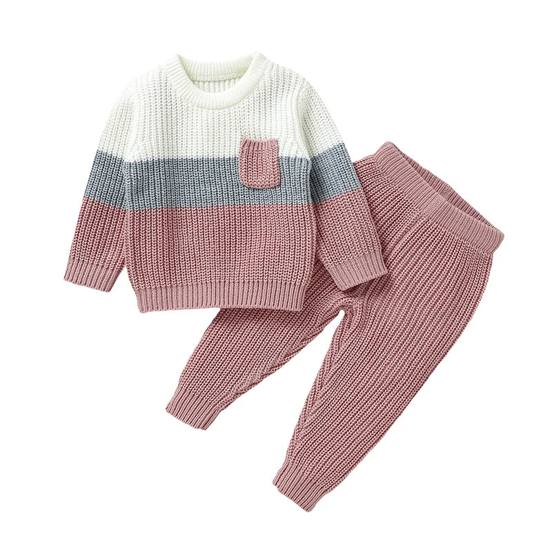 Conjunto Sam