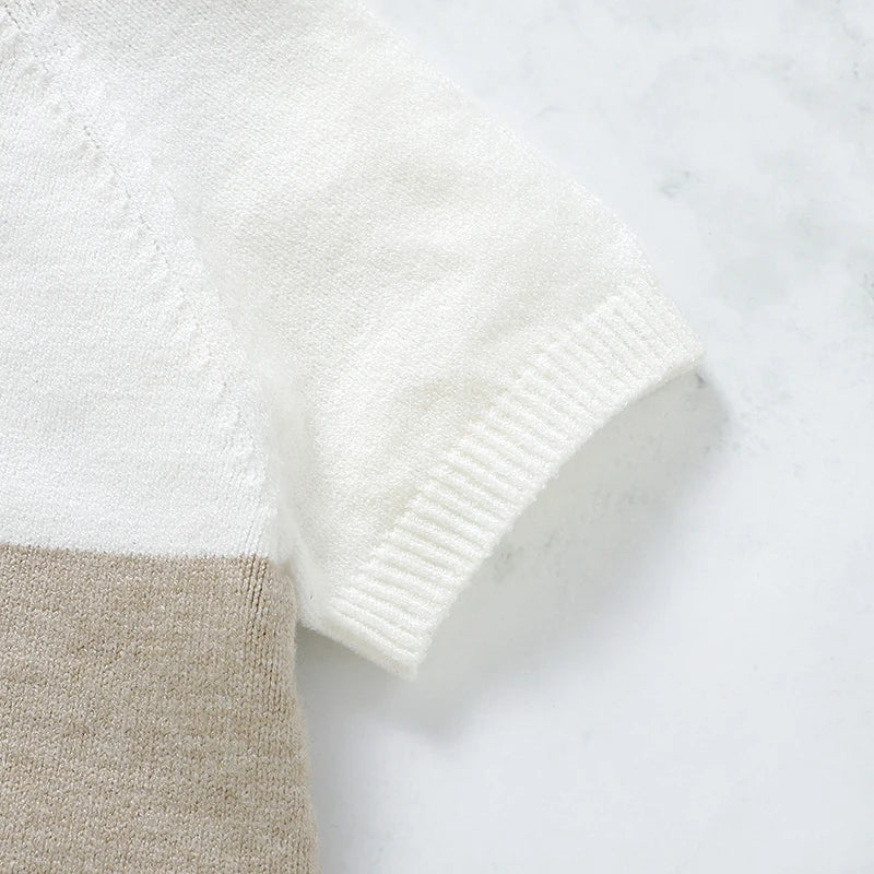 Macacão Enzo Gabriel