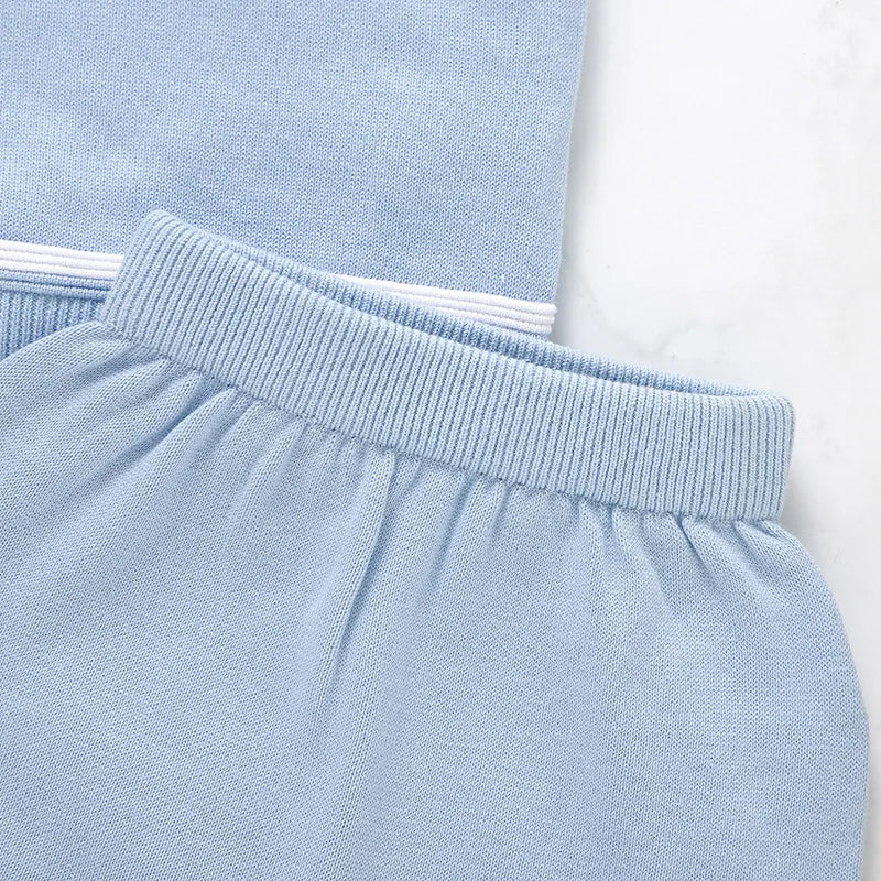 Conjunto Comfy Antoni