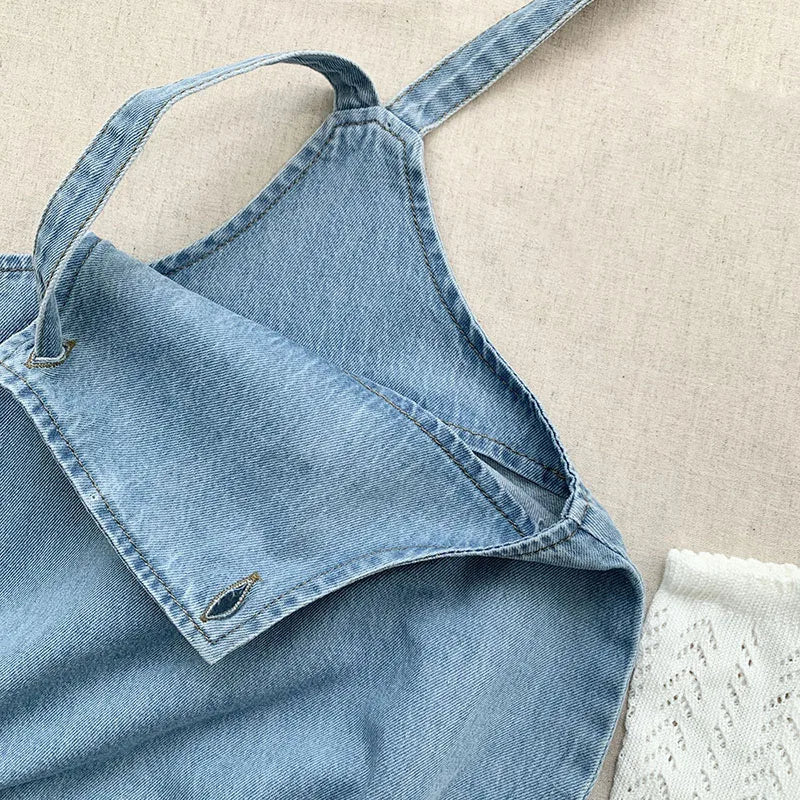 Body Jeans Clarice