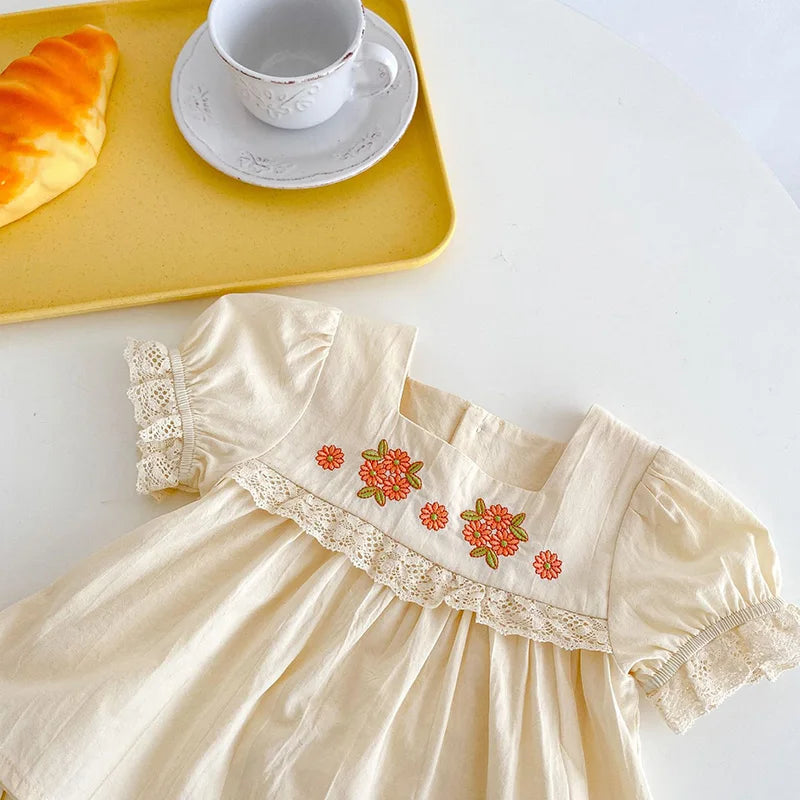 Conjunto Lorena