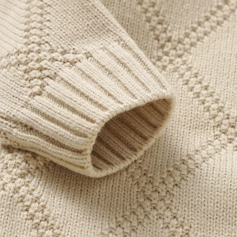 Macacão Lu - Foto 4 | Roupa Infantil Baby Celi