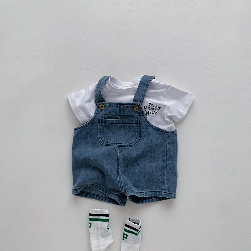 Conjunto Vitor