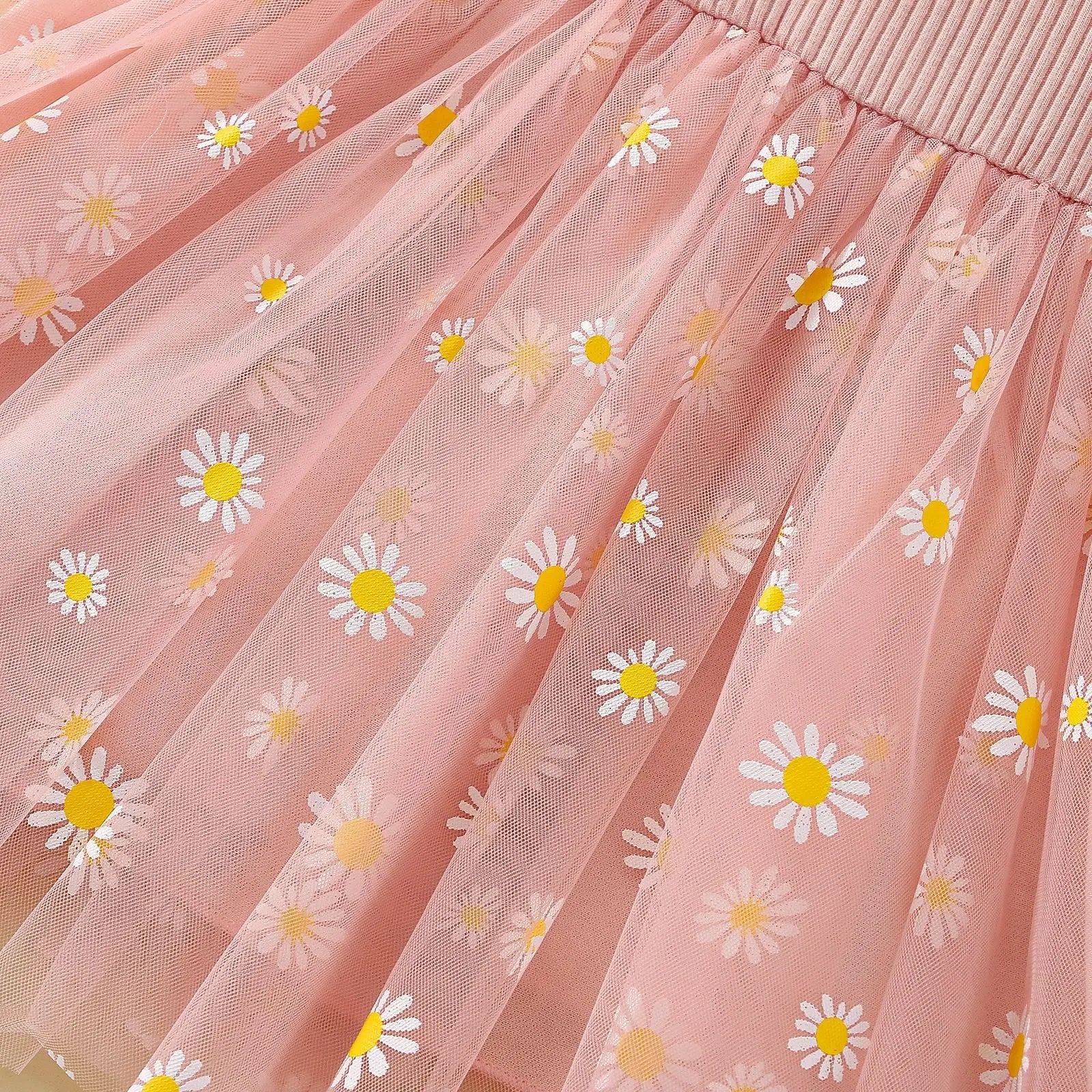 Vestido Tássia