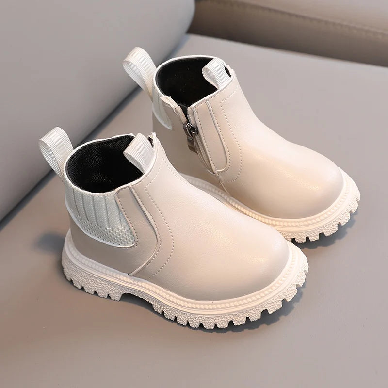 Bota Lia