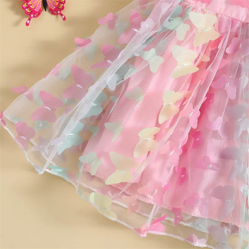 Vestido Kezia