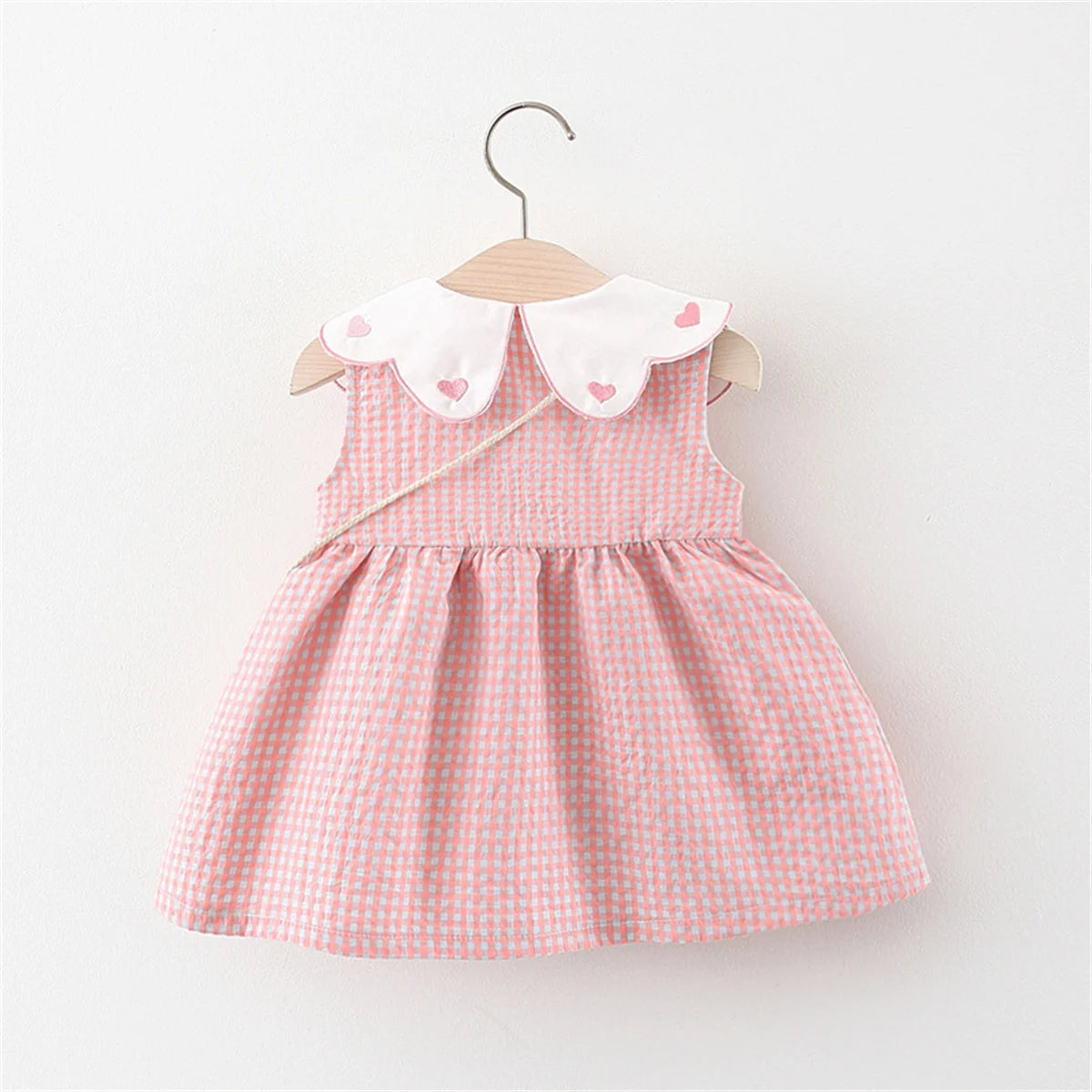 Vestido Renata