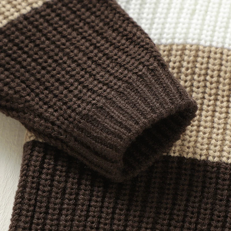 Conjunto Sam