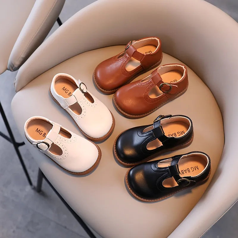 Sapatilha Lisa Mariah