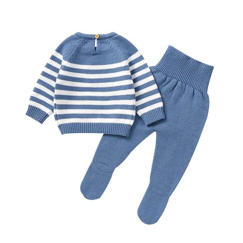 Conjunto Yago