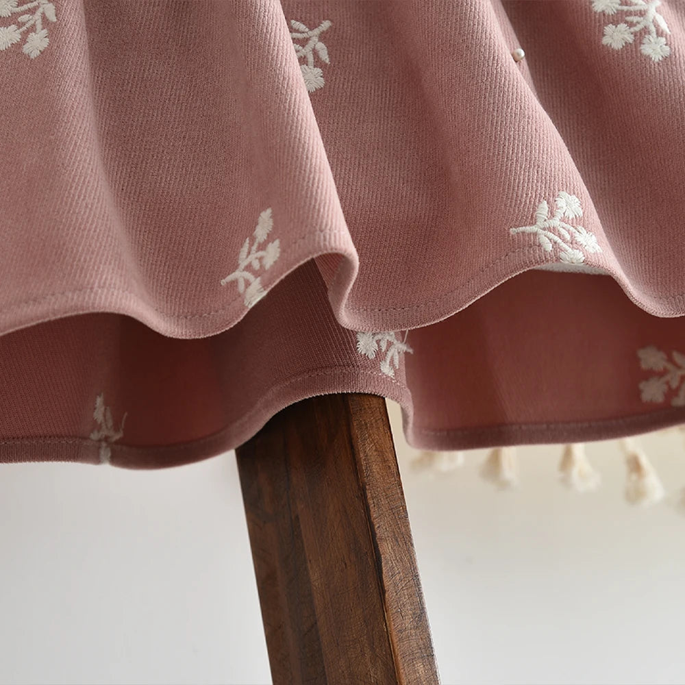 Vestido Eliza