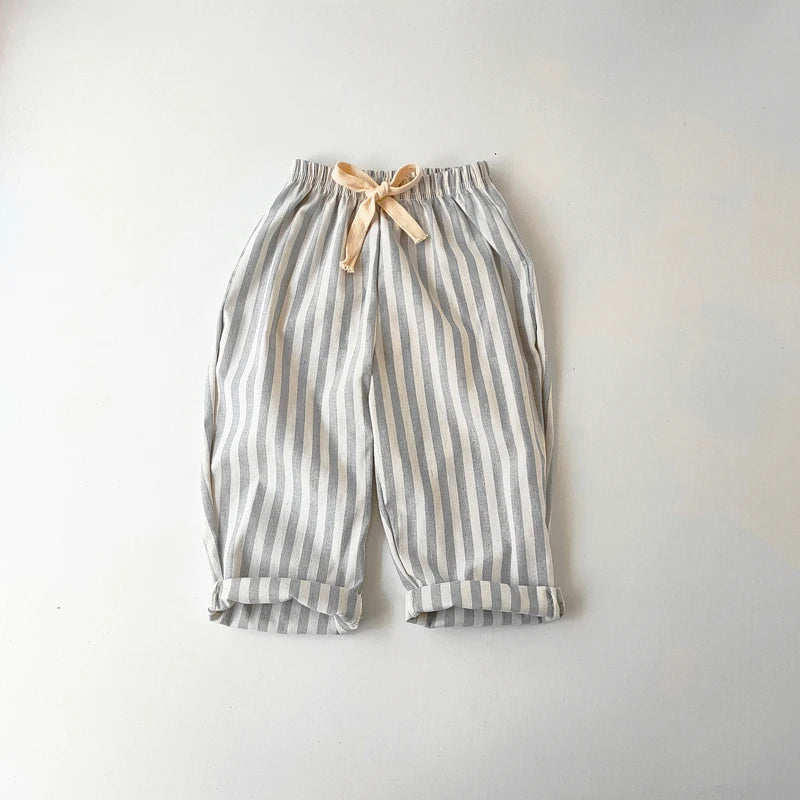 Calça/Shorts Vintage Joaquim