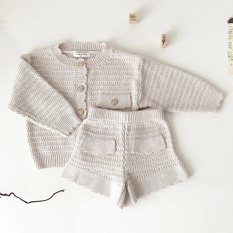 Conjunto Marta