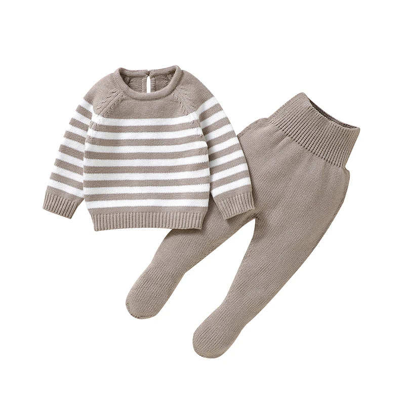 Conjunto Yago