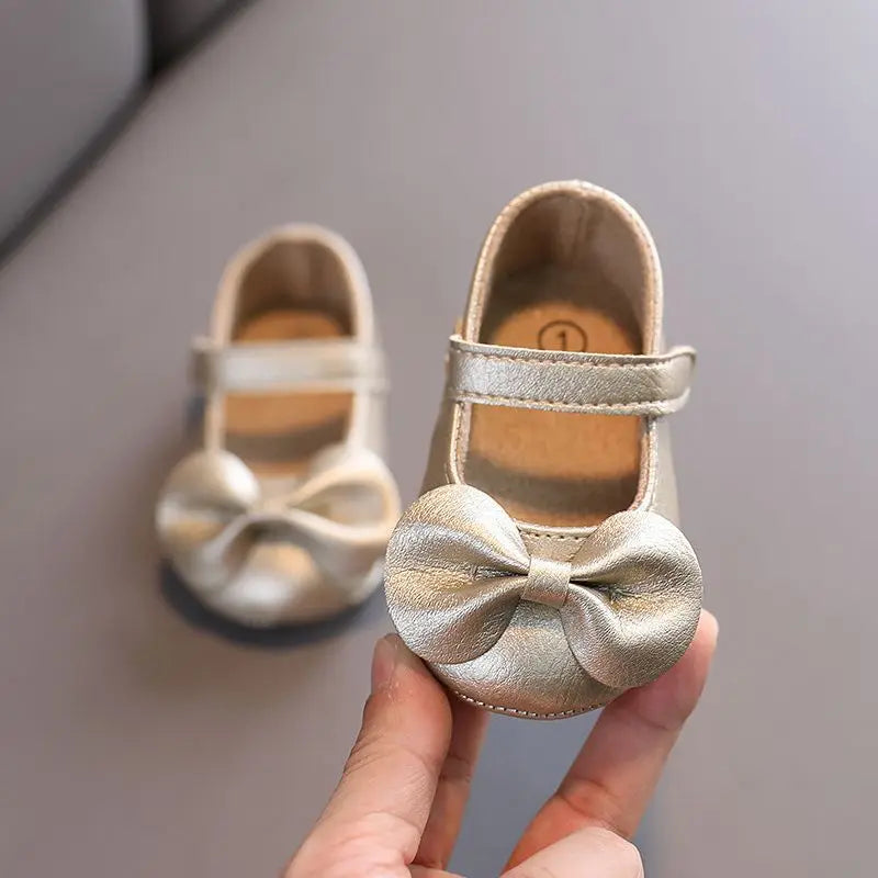Sapatilha Bianca - Foto 10 | Bebê Baby Celi