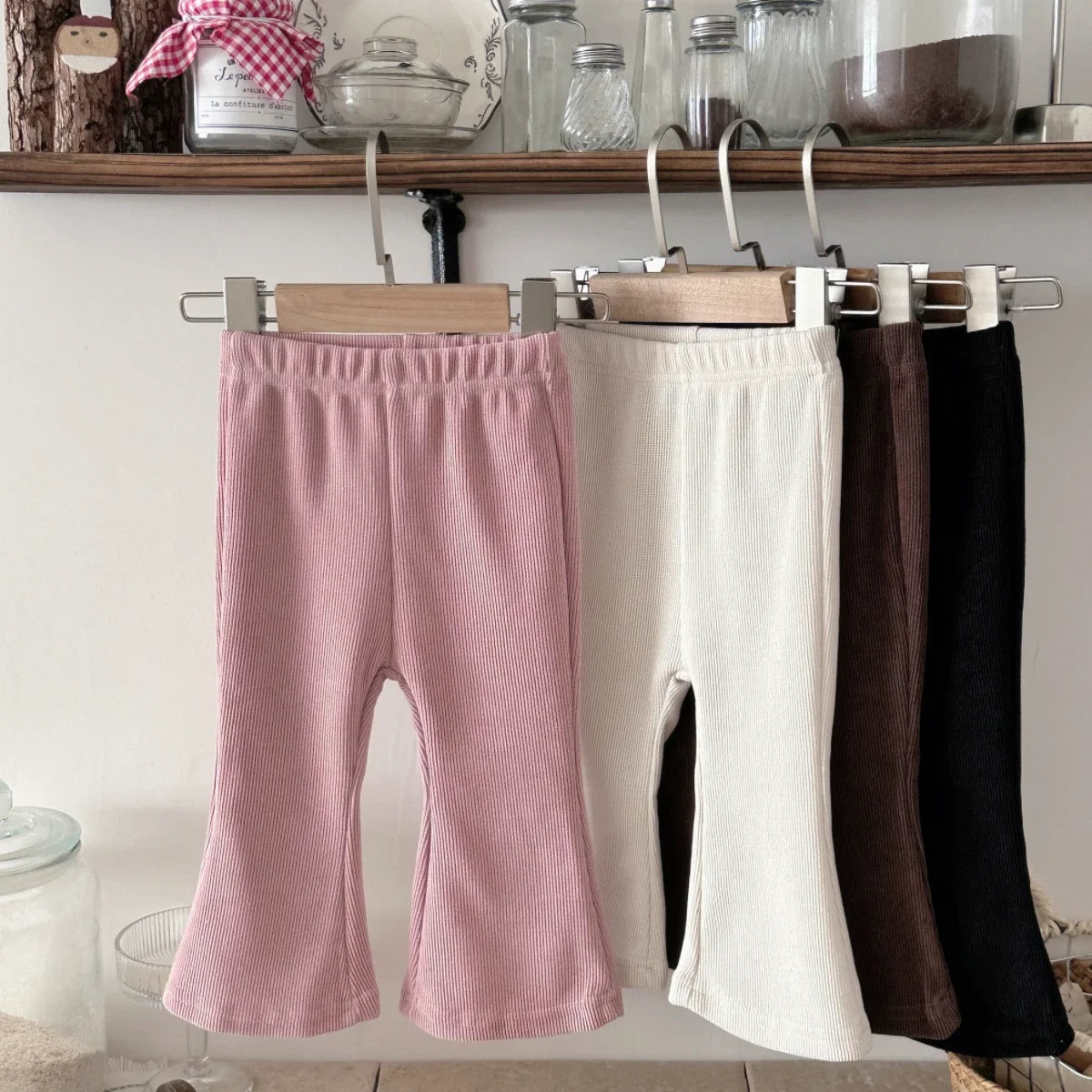 Calça Lilo